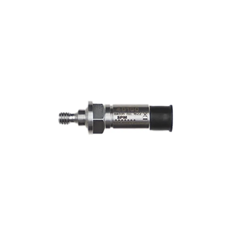 giantindustrialsupply-820260312210023193354