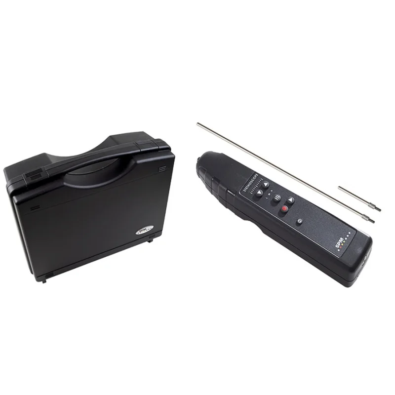 giantindustrialsupply-820260312210028193378