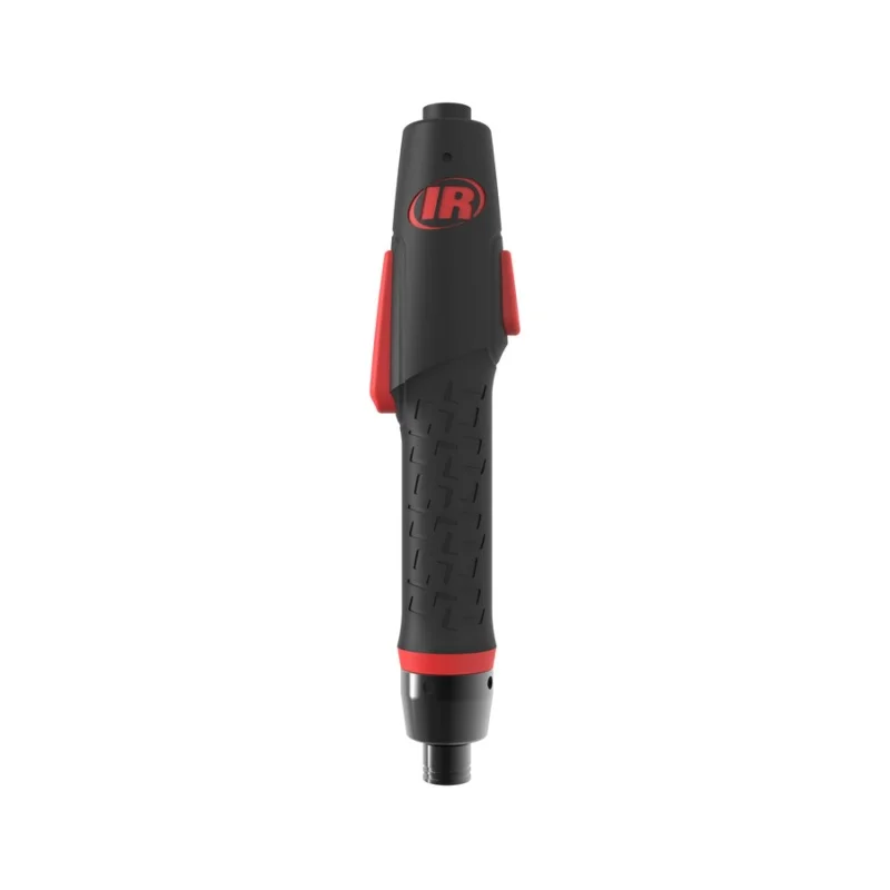 giantindustrialsupply-820260312210049193456
