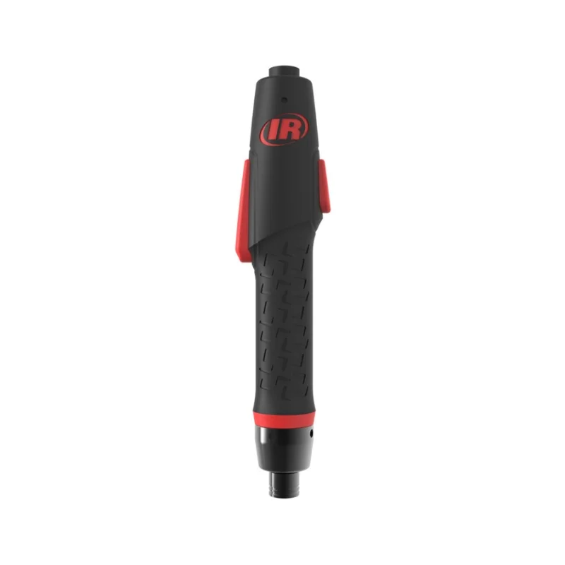 giantindustrialsupply-820260312210103193515
