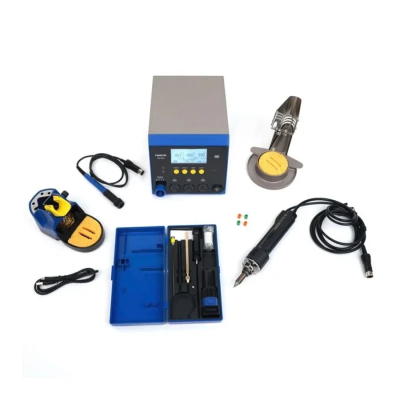 giantindustrialsupply-820260312210212193809