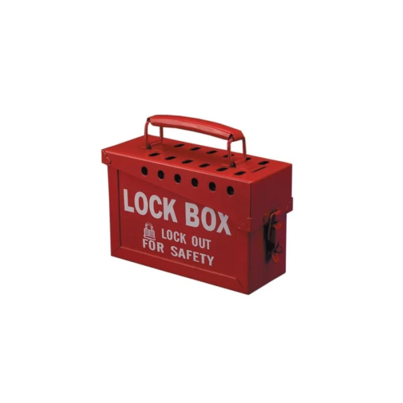 giantindustrialsupply-820260312210303194068