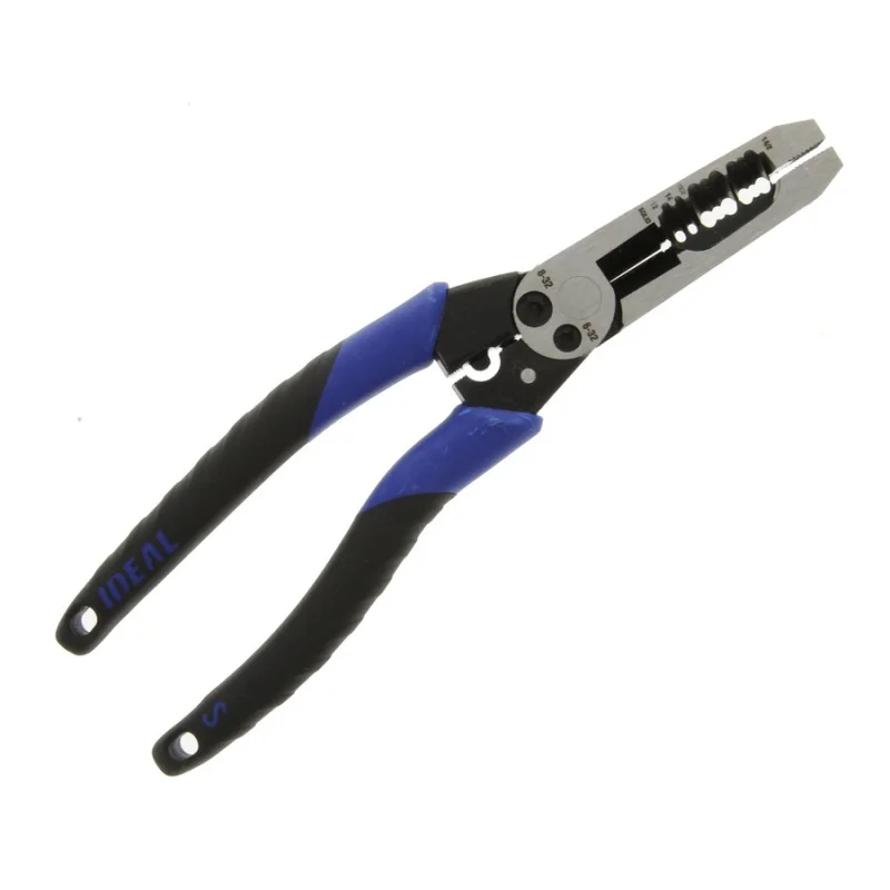 giantindustrialsupply-820260312210310194102
