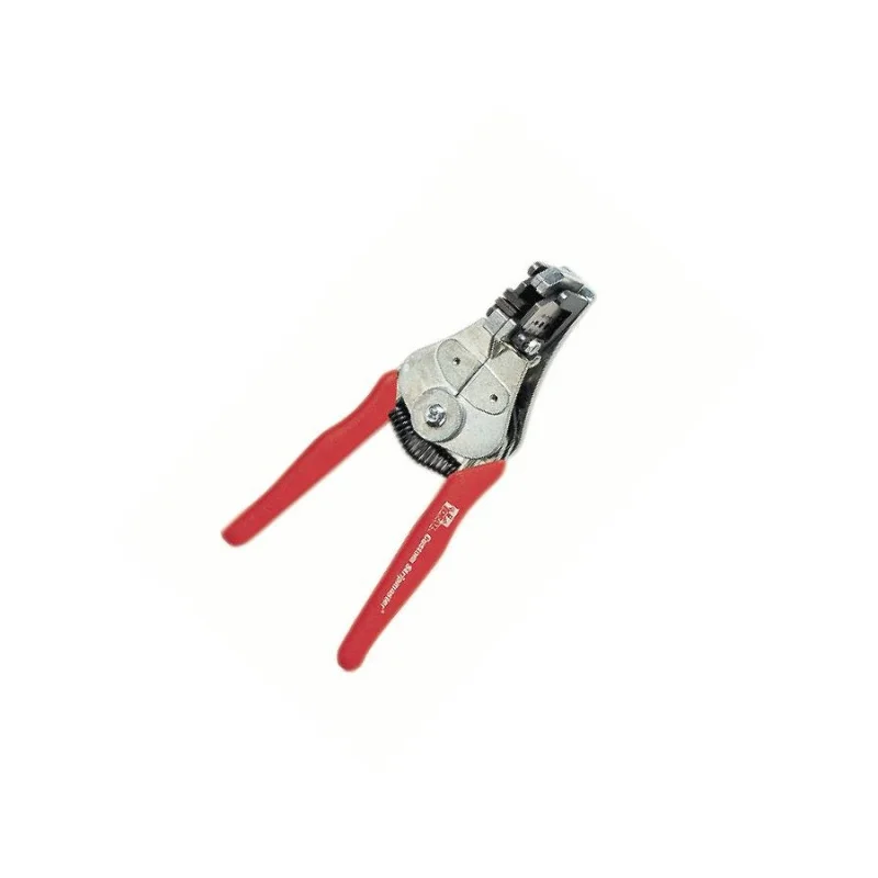 giantindustrialsupply-820260312210314194120