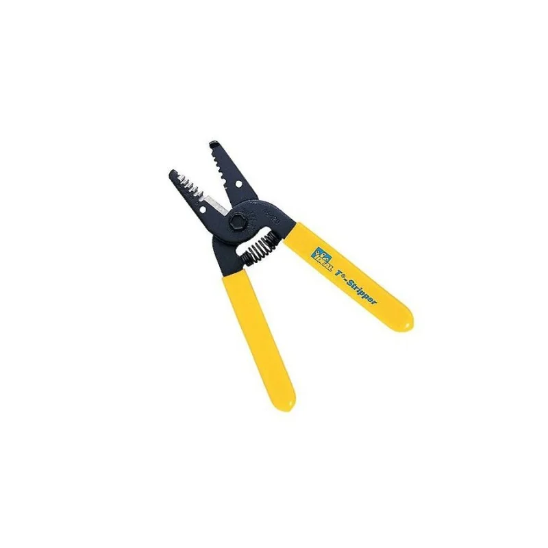 giantindustrialsupply-820260312210319194146