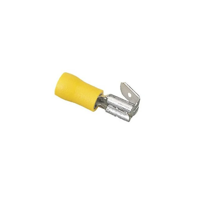giantindustrialsupply-820260312210347194301