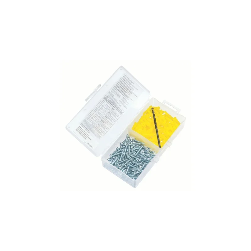 giantindustrialsupply-820260312210356194350
