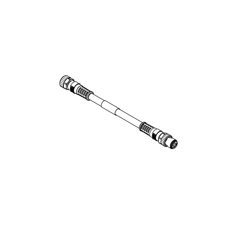 giantindustrialsupply-820260312222643222541