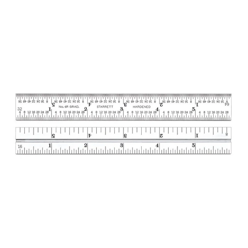 giantindustrialsupply-820260312230055236316