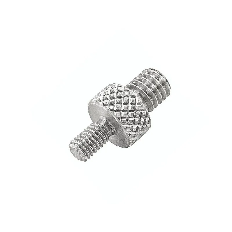giantindustrialsupply-820260312230058236327