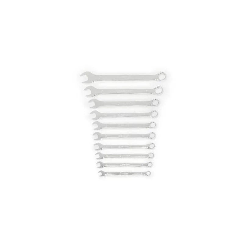 giantindustrialsupply-820260312230222236960