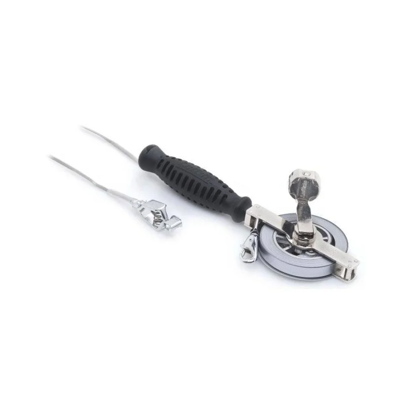 giantindustrialsupply-820260312230229237013