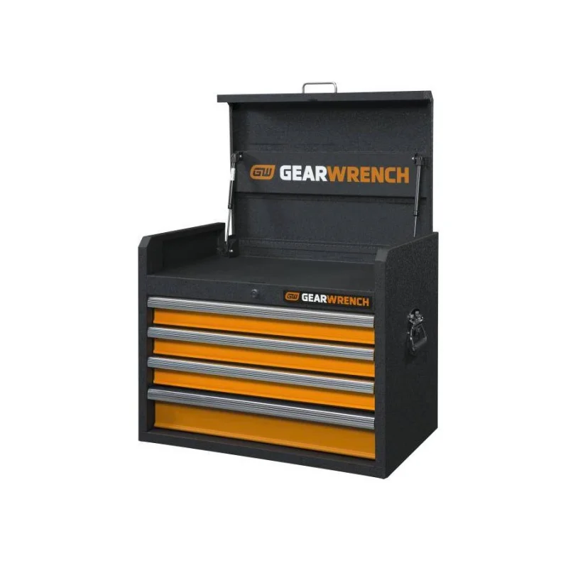 giantindustrialsupply-820260312230310237298
