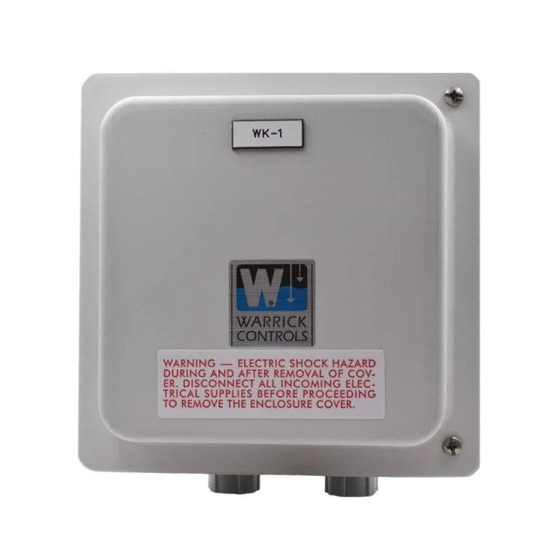 giantindustrialsupply-820260312230353237597