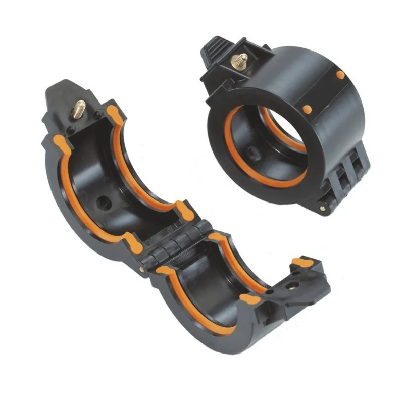 giantindustrialsupply-820260312230357237620