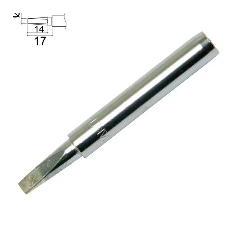 giantindustrialsupply-820260312230415237743