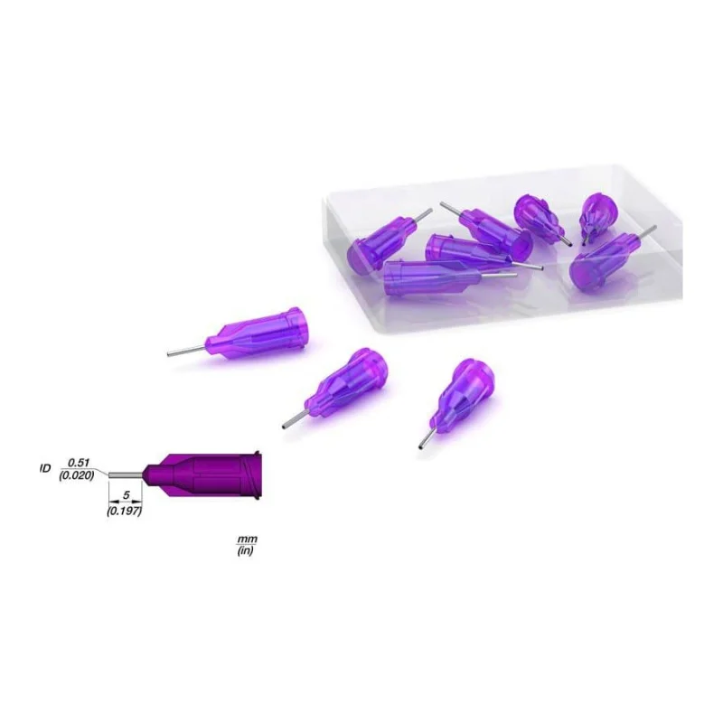 giantindustrialsupply-820260312230509238107