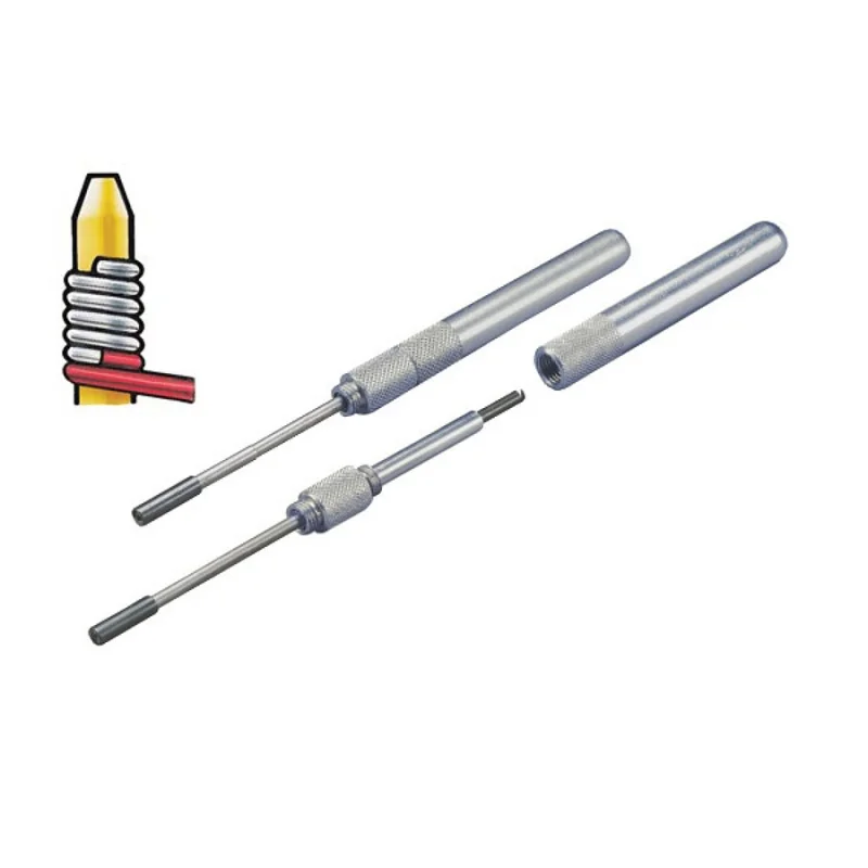 giantindustrialsupply-820260312230620238611