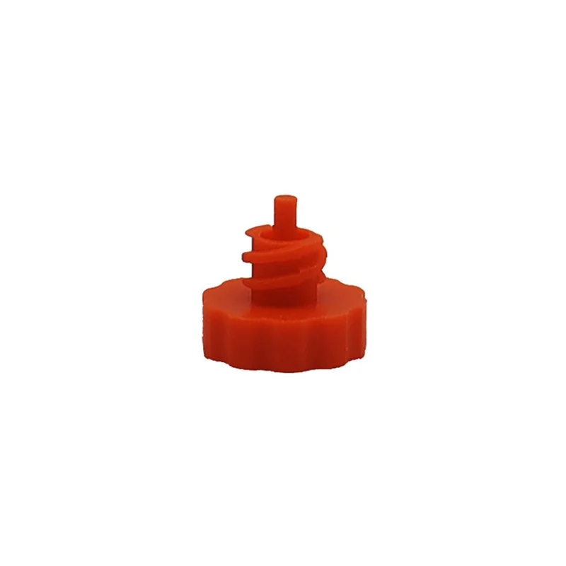 giantindustrialsupply-820260312230653238864
