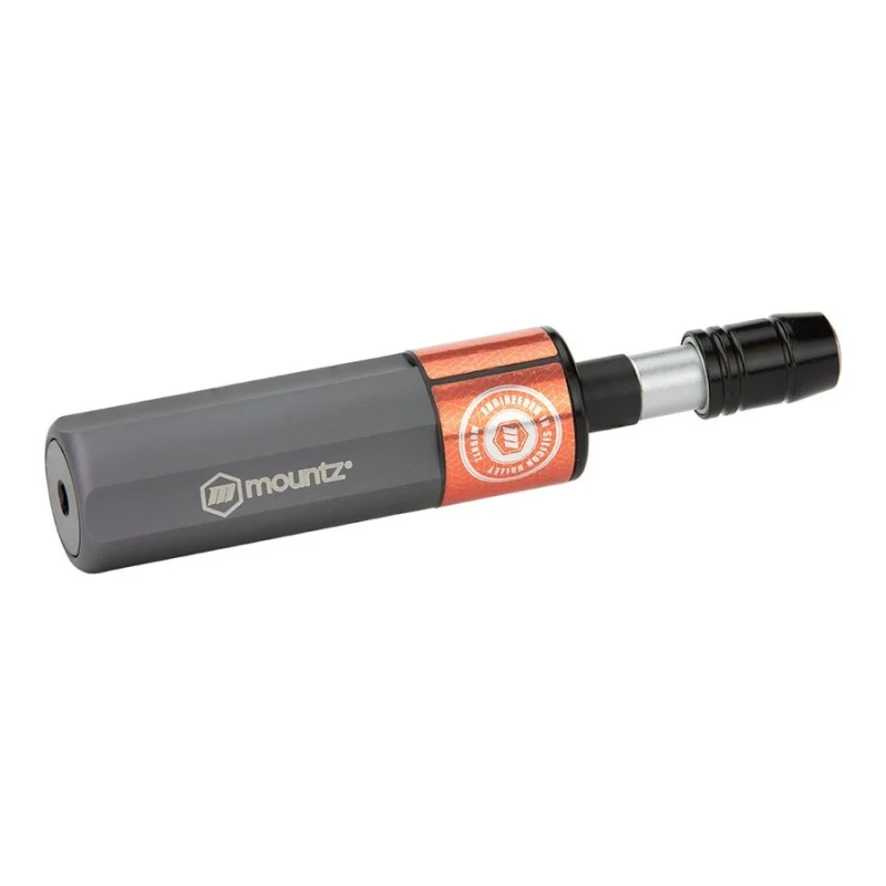 giantindustrialsupply-820260312230807239415