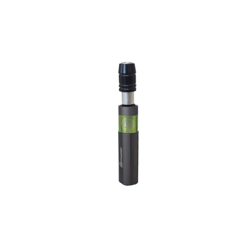 giantindustrialsupply-820260312230809239431