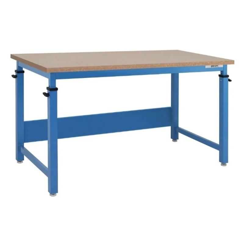 giantindustrialsupply-820260312230853239720