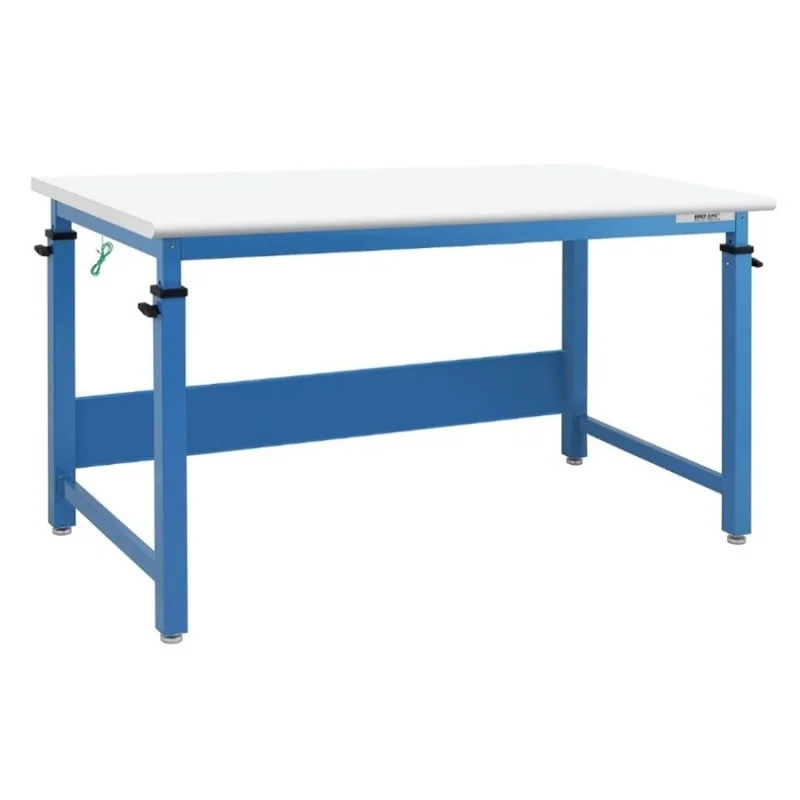 giantindustrialsupply-820260312230858239743