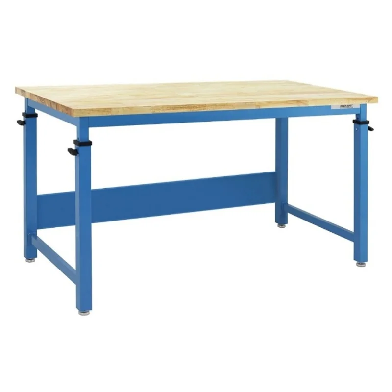 giantindustrialsupply-820260312230906239800