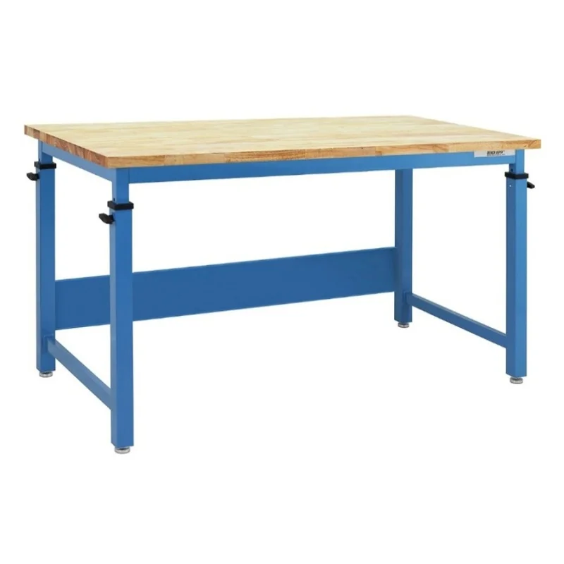 giantindustrialsupply-820260312230914239872