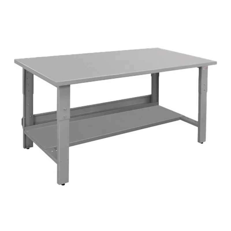 giantindustrialsupply-820260312230956240100
