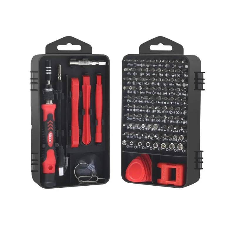 giantindustrialsupply-820260312231100240425