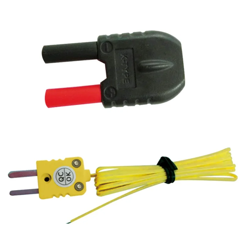 giantindustrialsupply-820260312231240240983