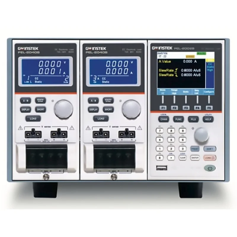 giantindustrialsupply-820260312231306241144