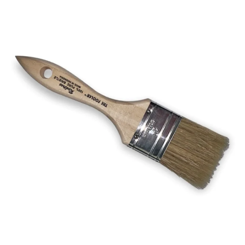 giantindustrialsupply-820260312231347241376