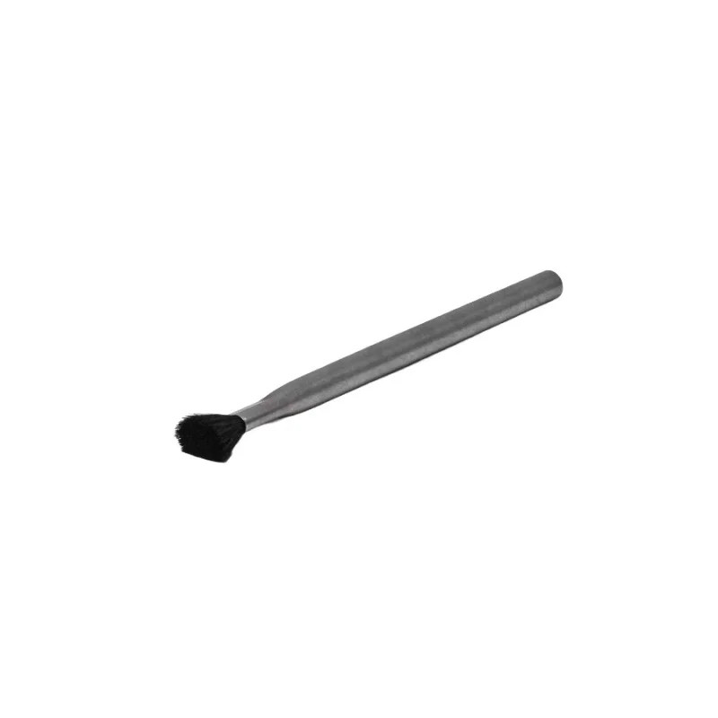 giantindustrialsupply-820260312231349241389
