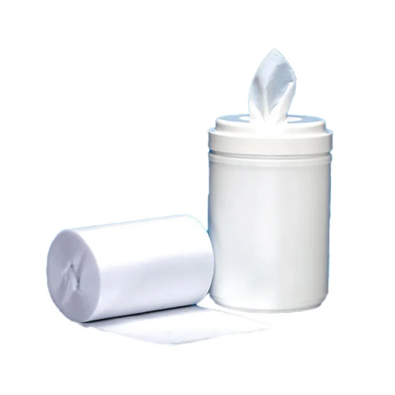 giantindustrialsupply-820260312231611242205
