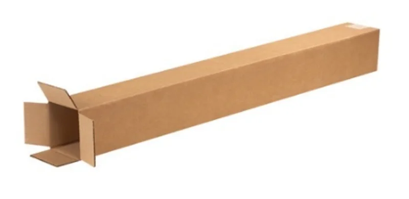 giantindustrialsupply-820260312231640242401