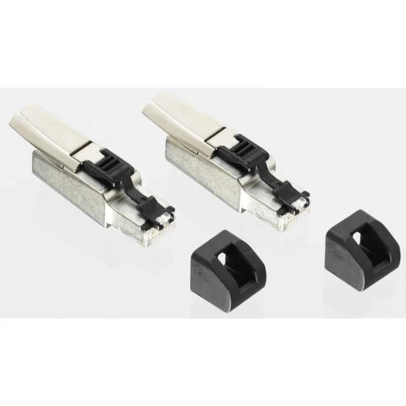 giantindustrialsupply-820260312231656242518