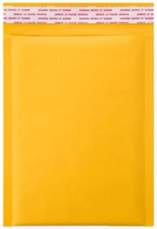 giantindustrialsupply-820260312231853243197