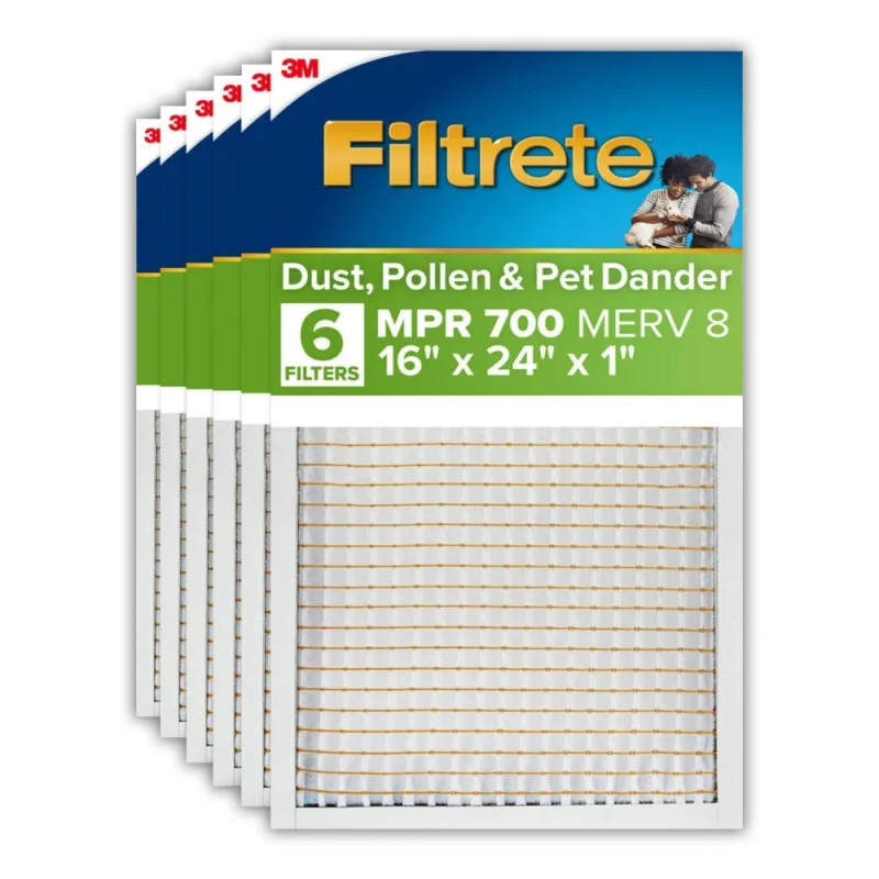 giantindustrialsupply-820260312231952243493