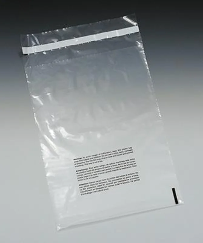 giantindustrialsupply-820260312232116243918