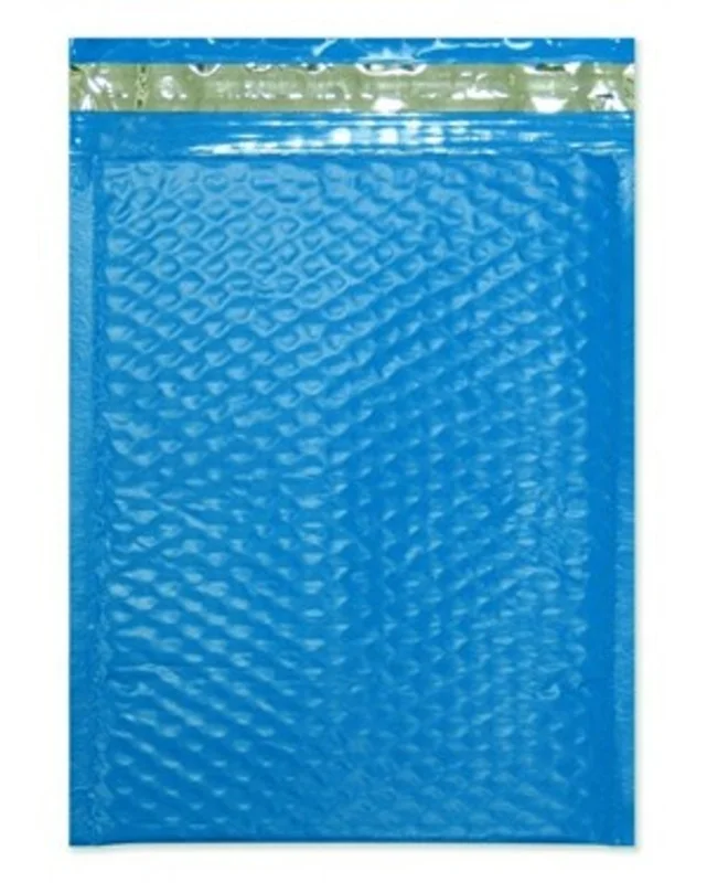 giantindustrialsupply-820260312232139244057