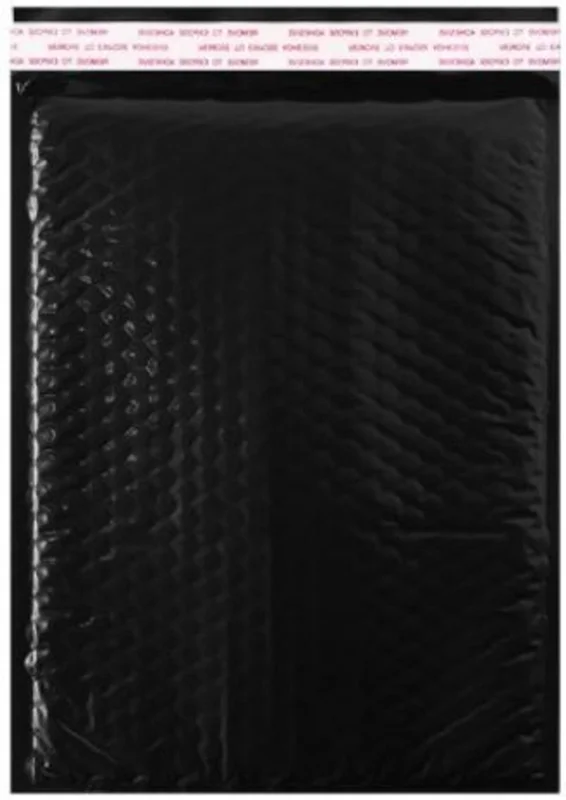 giantindustrialsupply-820260312232141244072
