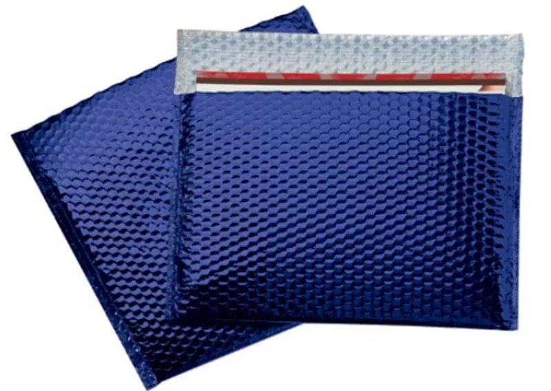 giantindustrialsupply-820260312232149244123