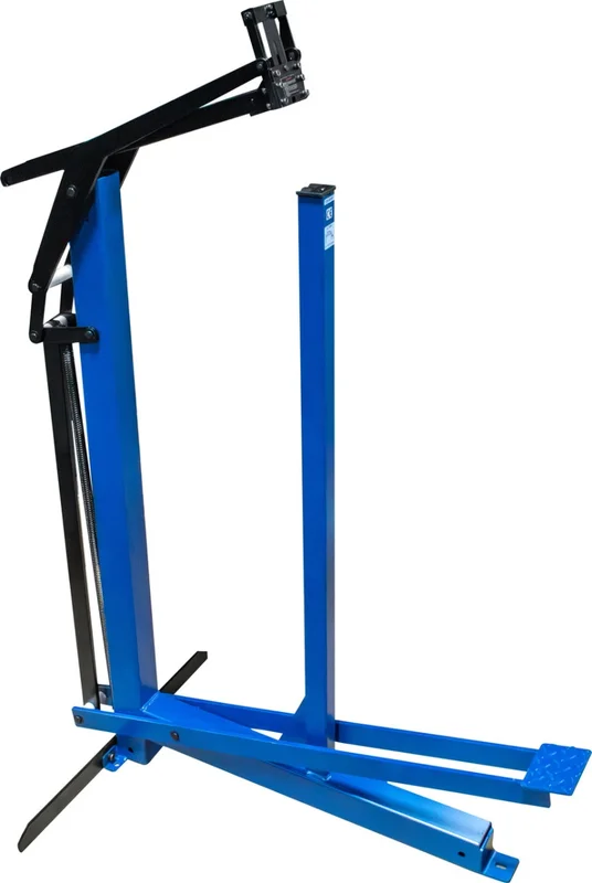 giantindustrialsupply-820260312232219244303