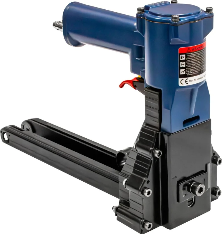 giantindustrialsupply-820260312232224244336