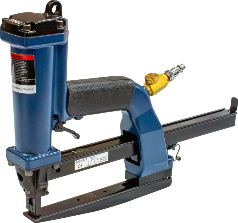 giantindustrialsupply-820260312232229244362
