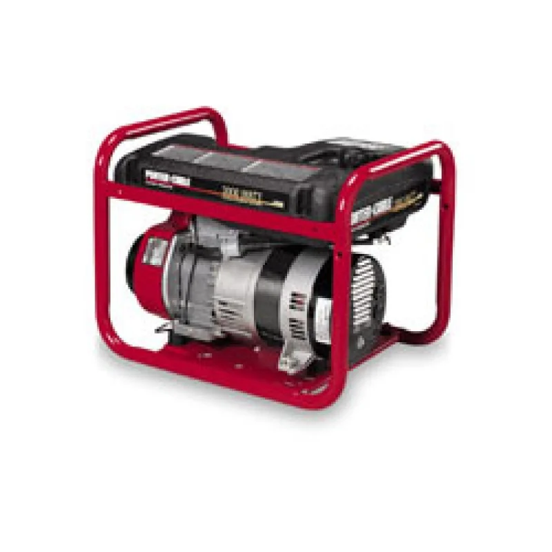 giantindustrialsupply-820260312232245244455