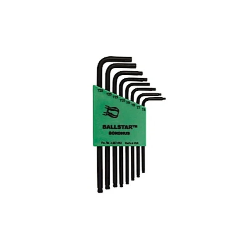 giantindustrialsupply-820260312232310244589