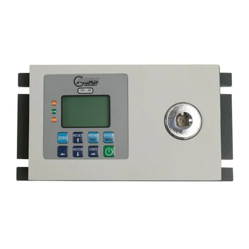 giantindustrialsupply-820260312232331244698